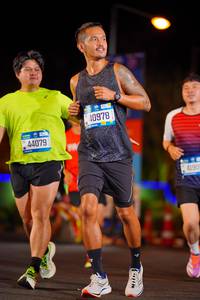 BIB: 44079, 204, 41901
                            <button type="button" onclick="openModal(21547770)" class="btn btn-primary btn-sm float-right btn-popup" data-toggle="modal" data-target=".modal-high-quality">
                        <i class="fas fa-shopping-cart"></i> Add to Cart
                    </button>
                                            <button type="button" onclick="isThisMe(21547770, true)" class="btn btn-success btn-sm float-right btn-popup btn-isme hidden" data-toggle="tooltip" data-placement="bottom" title="นี่คือรูปของคุณใช่ไหม คลิกที่นี่เพื่อเอาเข้าอัลบั้ม">
                        <i class="fas fa-plus"></i> Add to album
                    </button>
                    <button type="button" onclick="isThisMe(21547770, false)" class="btn btn-warning btn-sm float-right btn-popup btn-isnotme hidden">
                        <i class="fas fa-ban"></i> Remove from album
                    </button>